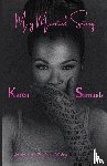 Samuels, Karen - My Mental Story