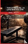 Phillip, Dwayne Elon - The Boy Who Fell In Love With The Gym