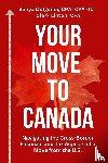 Dolguina, Sonya, Linton, Clark - Your Move to Canada
