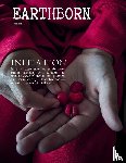 Janes, Ana-Maria - Initiation
