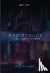 Autumn, A C - Resistance