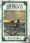 McKee, R A - Dunya. The Mages of Ersa