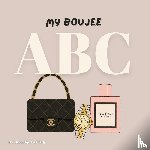 Patton, Jessica - My Boujee ABC