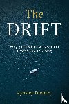 Damery, Aynsley - The Drift