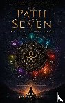 Earp, Edward - The Path Of Seven