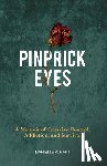 Hart, Danielle K. - Pinprick Eyes
