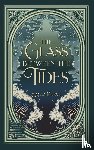 Pierce, Hayley - The Glass Between the Tides