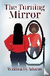 Adorae, Younge, Adorae - The Turning Mirror