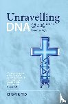 Wild, Christopher Paul - Unravelling DNA