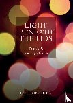 Lightbourne, Jane - Light Beneath The Lids