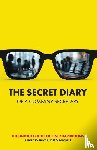 Eliasson-Norris, Erika - The Secret Diary of a Company Secretary