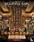  - The World's Most Beautiful Bars