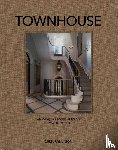  - Townhouse