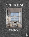 - Penthouse