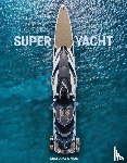 Martin, Peter - Superyacht