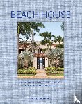  - Beach House