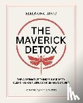David, Eleonora - The Maverick Detox