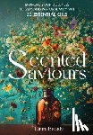 Broady, Laura - Scented Saviours
