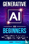 Rowan, Sarah T. - Generative AI for Beginners