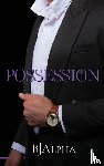 Alpha, Bj - Possession