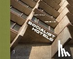 FUEL - Socialist Hotels