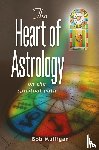 Mulligan, Bob - The Heart of Astrology