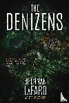 Lafaro, Brennan - The Denizens