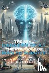 Andersen, Roy J - The Real Dangers of AI