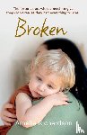 Richardson, Amelie - Broken