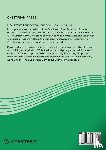 Factory, The Architect - OneStream Foundation Handbook [Second Edition]