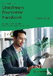 Factory, The Architect - OneStream Foundation Handbook [Second Edition]