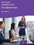 Parkash, Ricky - OneStream Fundamentals