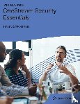 Kress, Teresa Catron - OneStream Security Essentials