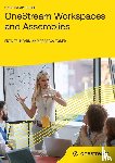 Telhiard, Eric, Toner, Jessica - OneStream Workspaces and Assemblies