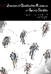  - Journal of Qualitative Research In Sports Studies Vol 18 Issue 1