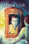 Thomas, Kirk - Martial's Tale