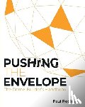 Robinson, Paul - Pushing The Envelope: The Dome Builder's Handbook