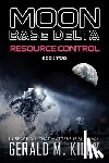 Kilby, Gerald M. - Resource Control