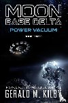 Kilby, Gerald M. - POWER VACUUM