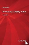 Smith, Peter - Introducing Category Theory