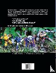 Schwartz, Eric W. - Sabrina Online 'A Trio of Tales'