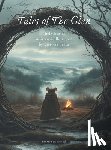 Beata, Victoria - Tales of The Glen