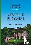 Warner, Gerald - A FATEFUL PROMISE