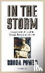 Power, Rhoda - IN THE STORM
