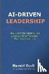 Oudi, Hamid - AI-Driven Leadership