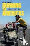 Ramsay, Jamie - Running the Americas