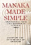 Kivity, Oran, Birch, Stephen, Fixler, Marian - Manaka Made Simple