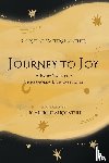 Paintner, Christine Valters - Journey to Joy