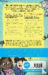 Adeyemi, Dolapo - The Tiny Tycoons: Cybermental
