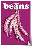 Honour, Ali - Beans